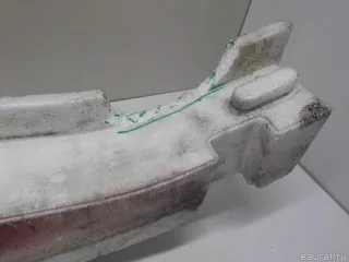620901SX0A Nissan Наполнитель переднего бампера Nissan Murano Z52 Арт E40816676, вид 3