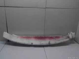 620901SX0A Nissan Наполнитель переднего бампера Nissan Murano Z52 Арт E40816676, вид 7