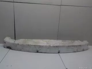 620901SX0A Nissan Наполнитель переднего бампера Nissan Murano Z52 Арт E40816676, вид 8
