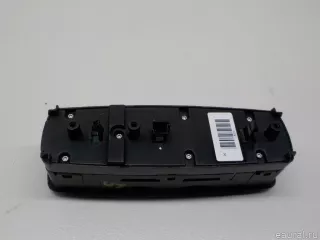 25183005909051 Mercedes Benz Блок управления стеклоподъемниками Mercedes R W251 Арт E40831367, вид 3