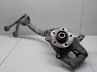 8K0407254R VAG Кулак поворотный передний правый Audi Q5 1 Арт E40850773, вид 1