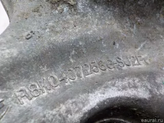 8K0407254R VAG Кулак поворотный передний правый Audi Q5 1 Арт E40850773, вид 12