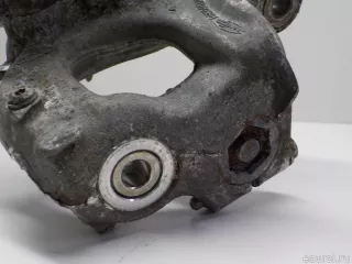8K0407254R VAG Кулак поворотный передний правый Audi Q5 1 Арт E40850773, вид 2