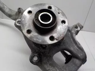 8K0407254R VAG Кулак поворотный передний правый Audi Q5 1 Арт E40850773, вид 3