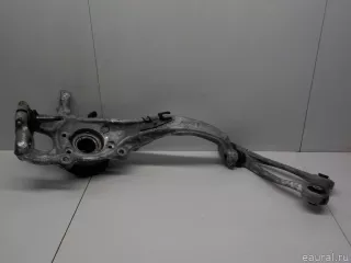 8K0407254R VAG Кулак поворотный передний правый Audi Q5 1 Арт E40850773, вид 8
