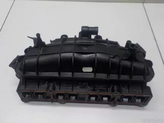 1743530 Ford Коллектор впускной Ford Fiesta 6 Арт E40869125, вид 1