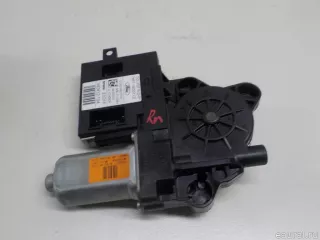 1767041 Ford Моторчик стеклоподъемника Ford Kuga 1 Арт E40900157