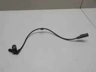 479001MA0A Nissan Датчик ABS задний правый Infiniti Q70 1 restailing Арт E40916768, вид 2