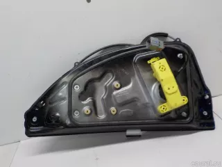 LR019661 Land Rover Стеклоподъемник электр. задний левый Land Rover Freelander 2 Арт E40923469, вид 4