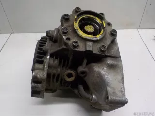 33100JP11C Nissan Коробка раздаточная Nissan Murano Z52 Арт E40929534, вид 1