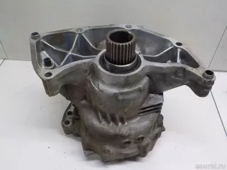 33100JP11C Nissan Коробка раздаточная Nissan Murano Z52 Арт E40929534, вид 5