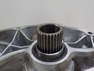 33100JP11C Nissan Коробка раздаточная Nissan Murano Z52 Арт E40929534, вид 6