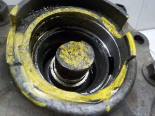 33100JP11C Nissan Коробка раздаточная Nissan Murano Z52 Арт E40929534, вид 8