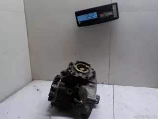 33100JP11C Nissan Коробка раздаточная Nissan Murano Z52 Арт E40929534, вид 10