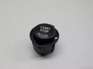 Кнопка запуска двигателя BMW X6 E71/E72 Арт E40933640