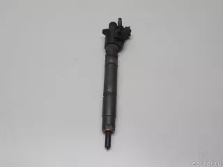 31272767 Volvo Форсунка Volvo XC60 1 Арт E40955011, вид 1