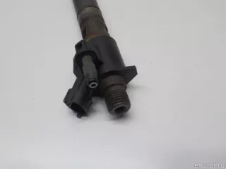 31272767 Volvo Форсунка Volvo XC60 1 Арт E40955011, вид 4