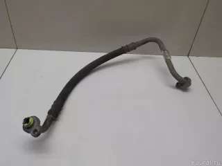 31291351 Volvo Трубка кондиционера Volvo S80 2 restailing 2 Арт E40955058, вид 1
