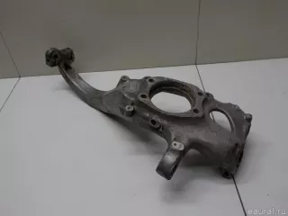 4G0407253A VAG Кулак поворотный передний левый Audi A5 (S5,RS5) 1 Арт E40995407, вид 1