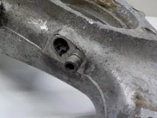 4G0407253A VAG Кулак поворотный передний левый Audi A5 (S5,RS5) 1 Арт E40995407, вид 2