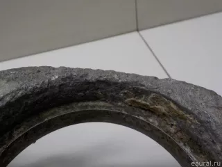4G0407253A VAG Кулак поворотный передний левый Audi A5 (S5,RS5) 1 Арт E40995407, вид 4