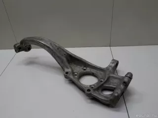 4G0407253A VAG Кулак поворотный передний левый Audi A5 (S5,RS5) 1 Арт E40995407, вид 5