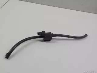 31370533 Volvo Клапан электромагнитный Ford Mondeo 5 Арт E41001334, вид 1