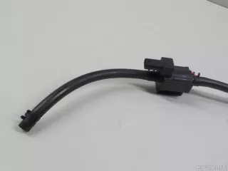 31370533 Volvo Клапан электромагнитный Ford Mondeo 5 Арт E41001334, вид 2