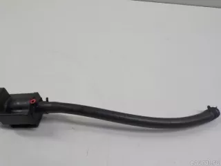 31370533 Volvo Клапан электромагнитный Ford Mondeo 5 Арт E41001334, вид 3
