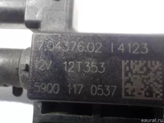 31370533 Volvo Клапан электромагнитный Ford Mondeo 5 Арт E41001334, вид 5