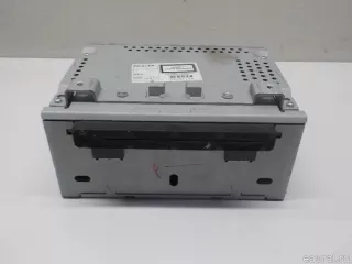AA6T18C815AE Ford Магнитола Ford Kuga 1 Арт E41008180, вид 1