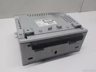 AA6T18C815AE Ford Магнитола Ford Kuga 1 Арт E41008180, вид 2