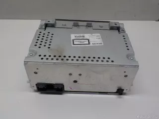 AA6T18C815AE Ford Магнитола Ford Kuga 1 Арт E41008180, вид 4