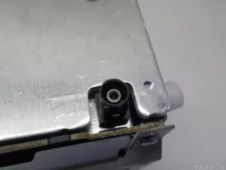 AA6T18C815AE Ford Магнитола Ford Kuga 1 Арт E41008180, вид 5