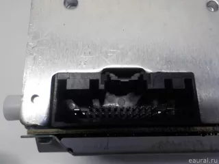 AA6T18C815AE Ford Магнитола Ford Kuga 1 Арт E41008180, вид 6