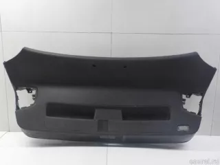 8T88679794PK VAG Обшивка двери багажника Audi A5 (S5,RS5) 1 Арт E41015579