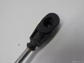 LR001357 Land Rover Трос кулисы КПП Land Rover Evoque 1 restailing Арт E41016557, вид 5