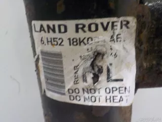 LR005573 Land Rover Амортизатор задний левый Land Rover Freelander 2 Арт E41017014, вид 5