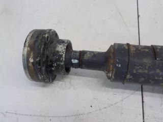 LR021552 Land Rover Вал карданный Land Rover Freelander 2 Арт E41017176, вид 2