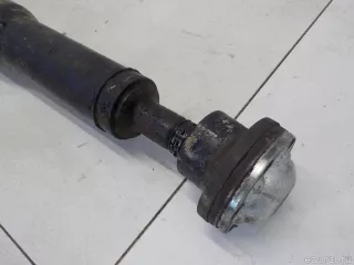 LR021552 Land Rover Вал карданный Land Rover Freelander 2 Арт E41017176, вид 5