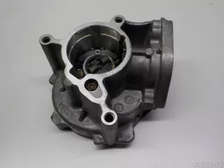 06K145100B VAG Насос вакуумный Skoda Octavia A8 Арт E41017558, вид 2