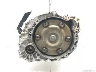 LR024711 Land Rover Коробка передач автоматическая (АКПП) Land Rover Evoque 1 restailing Арт E41017691, вид 1
