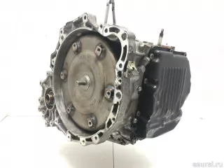 LR024711 Land Rover Коробка передач автоматическая (АКПП) Land Rover Evoque 1 restailing Арт E41017691, вид 11