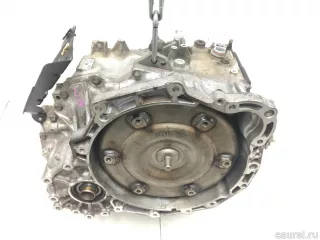 LR024711 Land Rover Коробка передач автоматическая (АКПП) Land Rover Evoque 1 restailing Арт E41017691, вид 2