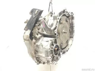LR024711 Land Rover Коробка передач автоматическая (АКПП) Land Rover Evoque 1 restailing Арт E41017691, вид 3