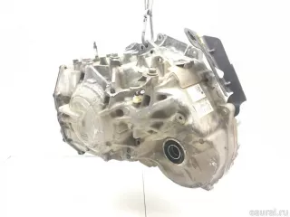 LR024711 Land Rover Коробка передач автоматическая (АКПП) Land Rover Evoque 1 restailing Арт E41017691, вид 4