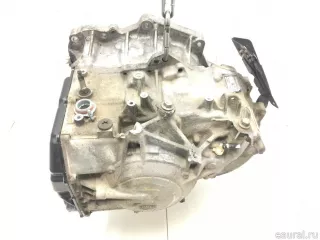 LR024711 Land Rover Коробка передач автоматическая (АКПП) Land Rover Evoque 1 restailing Арт E41017691, вид 6