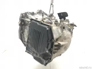 LR024711 Land Rover Коробка передач автоматическая (АКПП) Land Rover Evoque 1 restailing Арт E41017691, вид 9