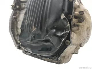 LR024711 Land Rover Коробка передач автоматическая (АКПП) Land Rover Evoque 1 restailing Арт E41017691, вид 10