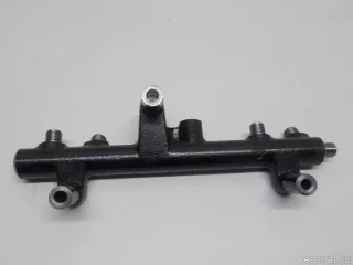 1841279 Ford Топливная рампа  Ford C-max 2 restailing Арт E41027897, вид 1